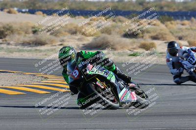 media/Jan-22-2023-CVMA (Sun) [[66d43cdebf]]/Race 11 Stock 1000 Shootout/